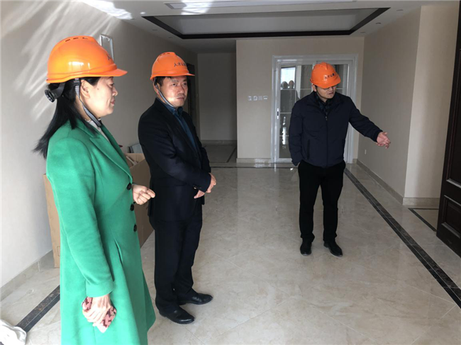 九游会老哥必备的交流社区_论坛帖吧