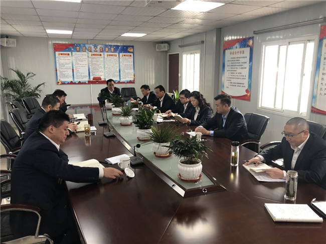 九游会老哥必备的交流社区_论坛帖吧