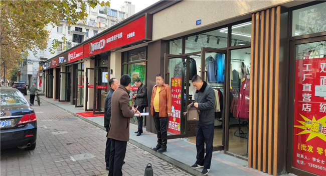 九游会老哥必备的交流社区_论坛帖吧