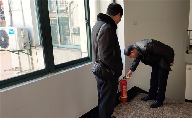 九游会老哥必备的交流社区_论坛帖吧