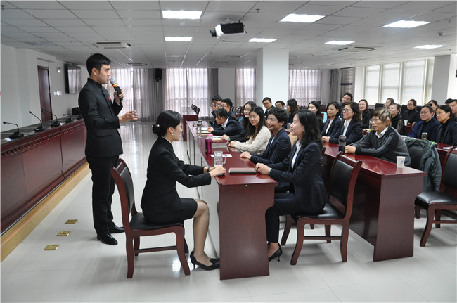 九游会老哥必备的交流社区_论坛帖吧