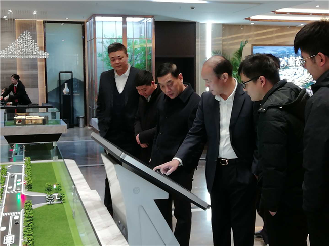 九游会老哥必备的交流社区_论坛帖吧