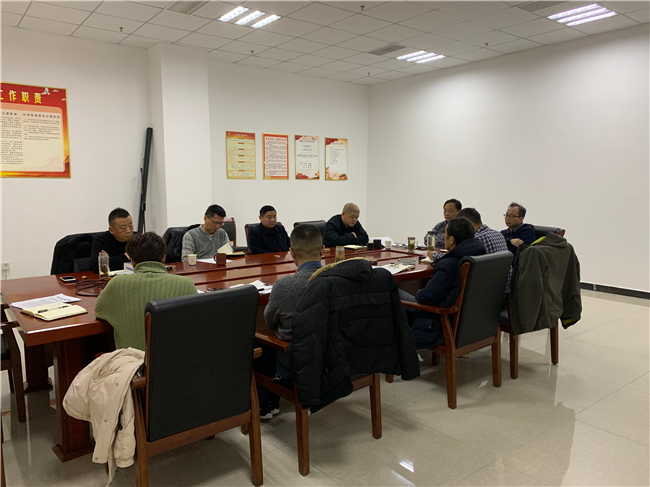 九游会老哥必备的交流社区_论坛帖吧