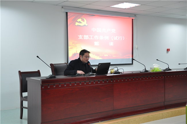 九游会老哥必备的交流社区_论坛帖吧