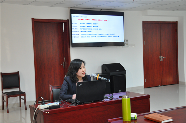 九游会老哥必备的交流社区_论坛帖吧