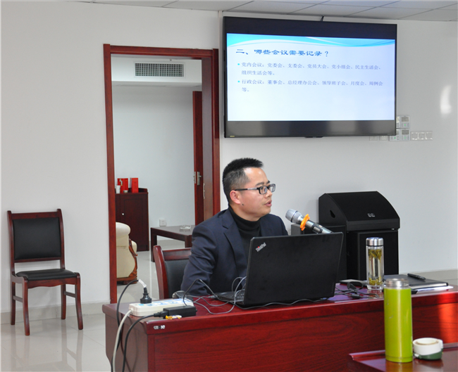 九游会老哥必备的交流社区_论坛帖吧