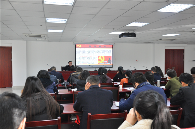 九游会老哥必备的交流社区_论坛帖吧