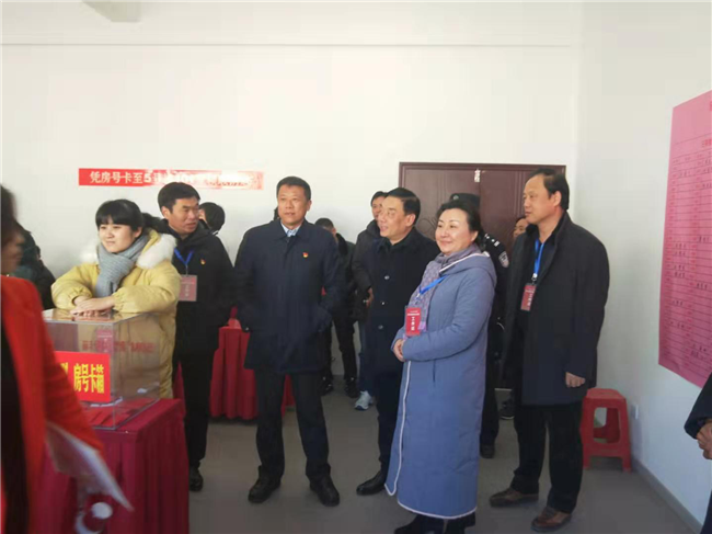 九游会老哥必备的交流社区_论坛帖吧