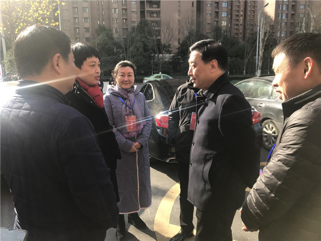 九游会老哥必备的交流社区_论坛帖吧