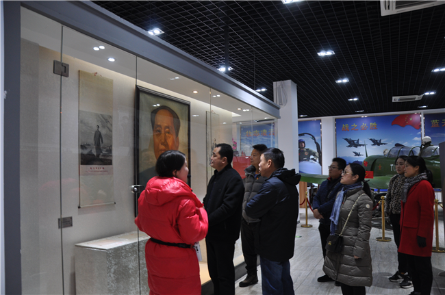 九游会老哥必备的交流社区_论坛帖吧