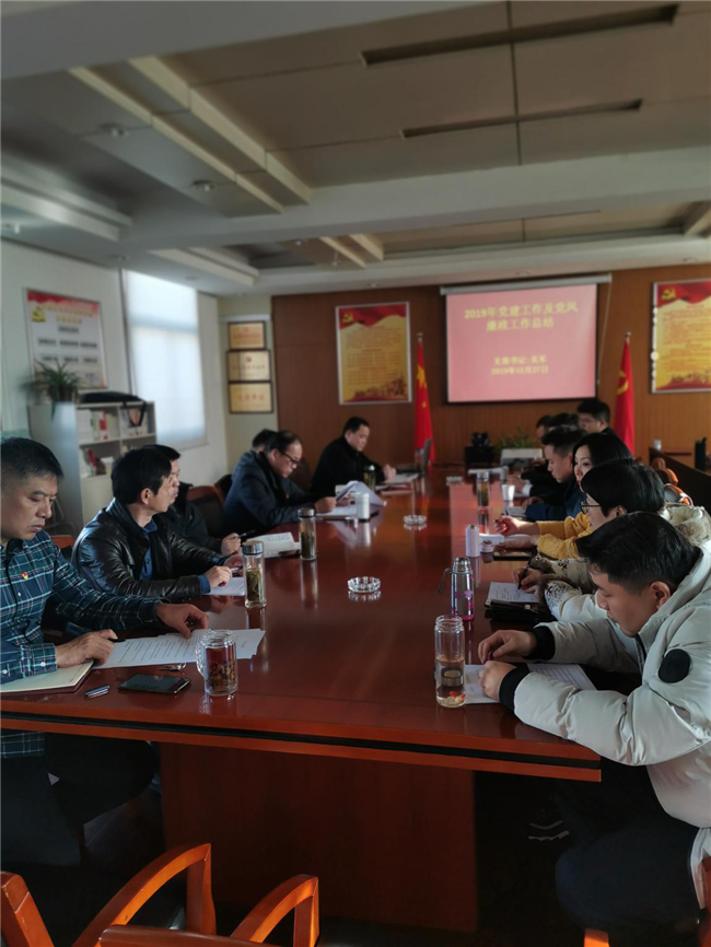 九游会老哥必备的交流社区_论坛帖吧