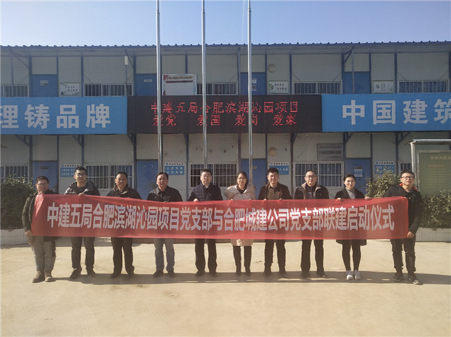 九游会老哥必备的交流社区_论坛帖吧