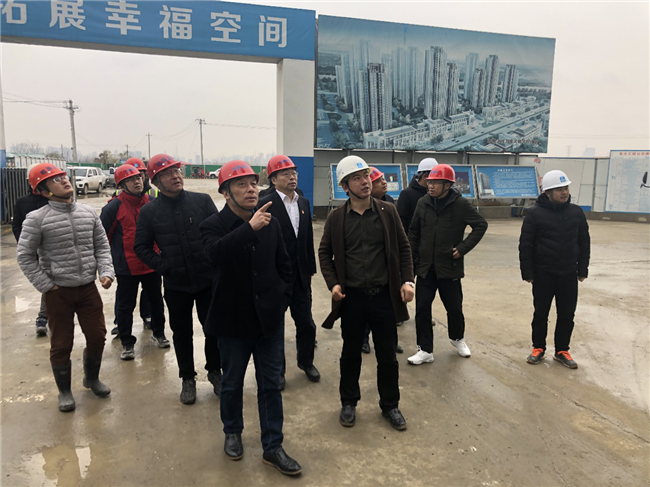 九游会老哥必备的交流社区_论坛帖吧