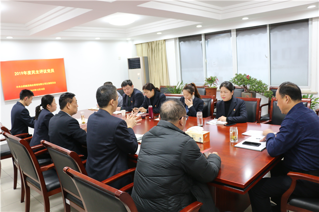 九游会老哥必备的交流社区_论坛帖吧