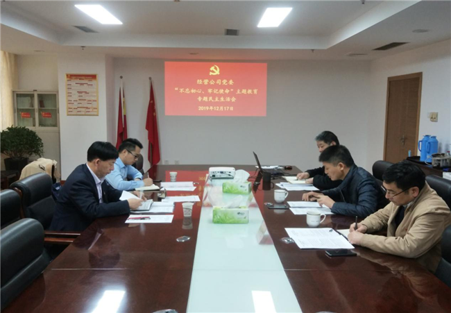 九游会老哥必备的交流社区_论坛帖吧