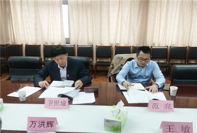 九游会老哥必备的交流社区_论坛帖吧