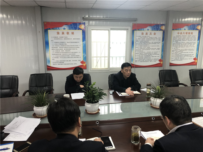 九游会老哥必备的交流社区_论坛帖吧