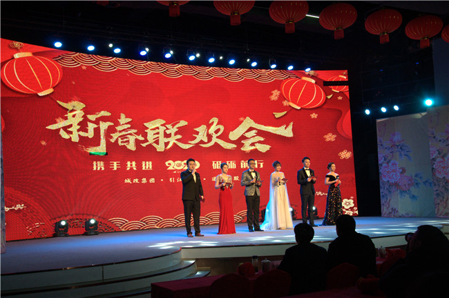 九游会老哥必备的交流社区_论坛帖吧