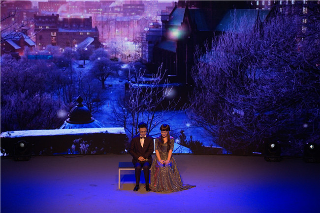 九游会老哥必备的交流社区_论坛帖吧