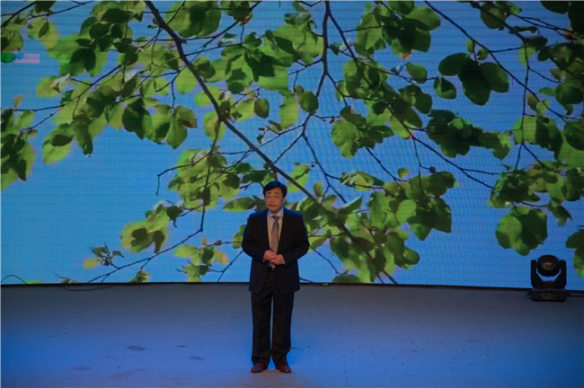 九游会老哥必备的交流社区_论坛帖吧