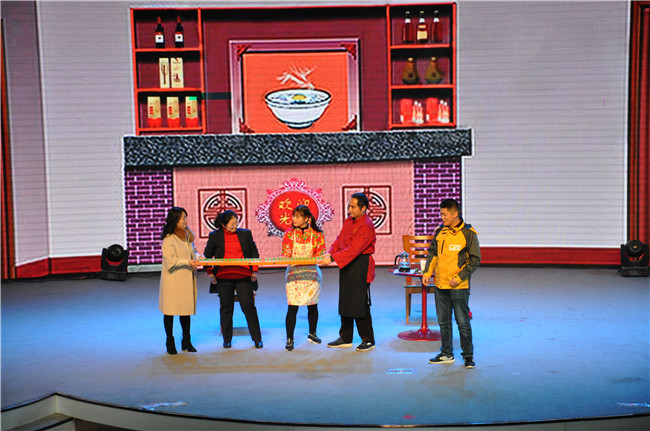 九游会老哥必备的交流社区_论坛帖吧