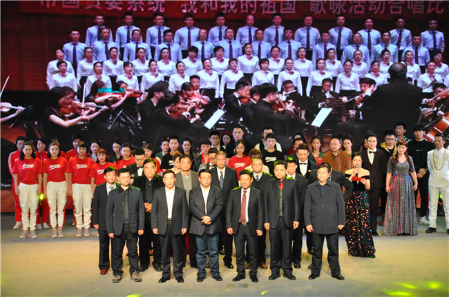 九游会老哥必备的交流社区_论坛帖吧