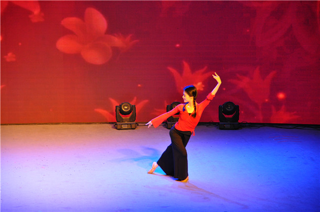 九游会老哥必备的交流社区_论坛帖吧