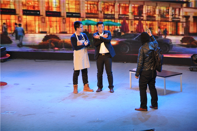 九游会老哥必备的交流社区_论坛帖吧