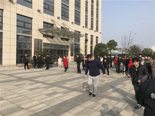 九游会老哥必备的交流社区_论坛帖吧