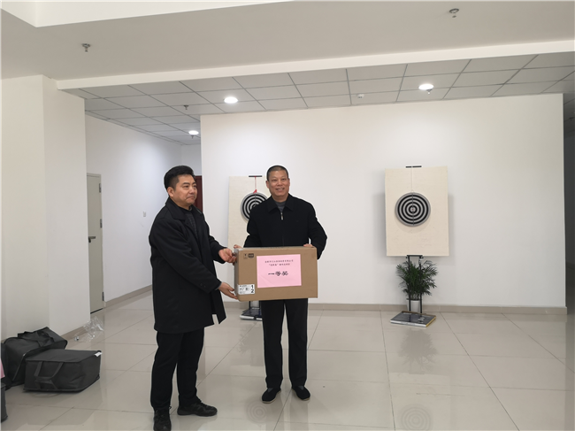 九游会老哥必备的交流社区_论坛帖吧