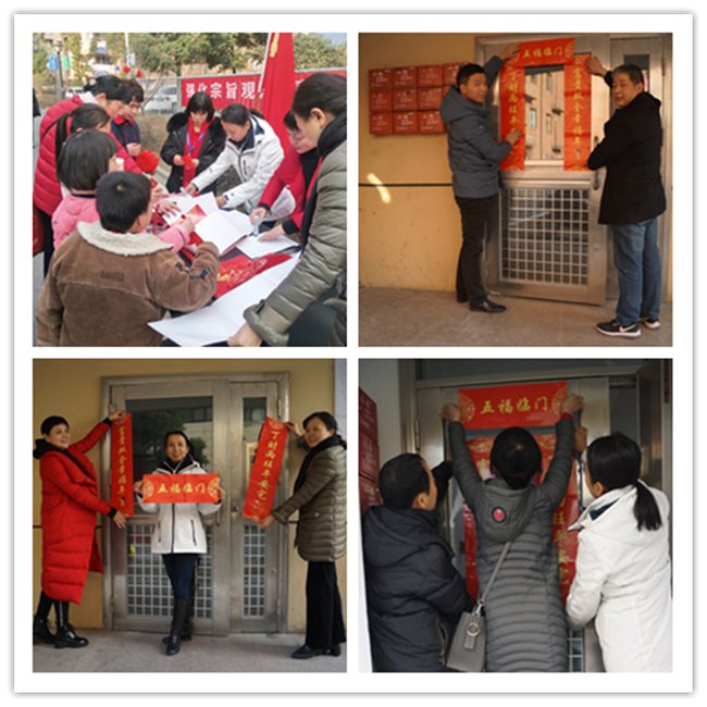 九游会老哥必备的交流社区_论坛帖吧