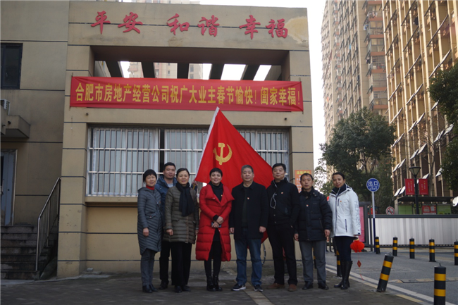 九游会老哥必备的交流社区_论坛帖吧