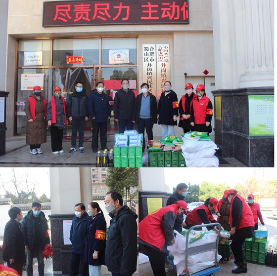 九游会老哥必备的交流社区_论坛帖吧