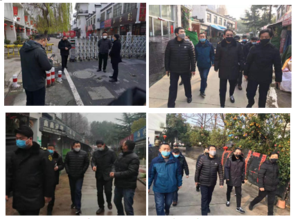 九游会老哥必备的交流社区_论坛帖吧