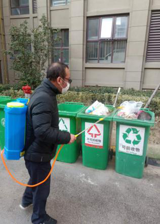 九游会老哥必备的交流社区_论坛帖吧