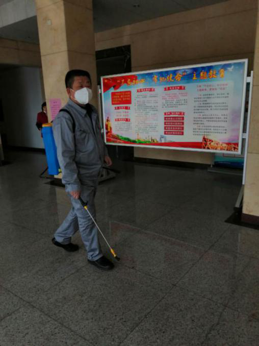 九游会老哥必备的交流社区_论坛帖吧