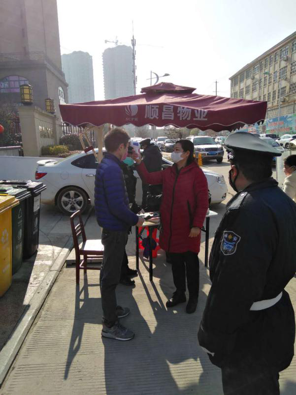 九游会老哥必备的交流社区_论坛帖吧