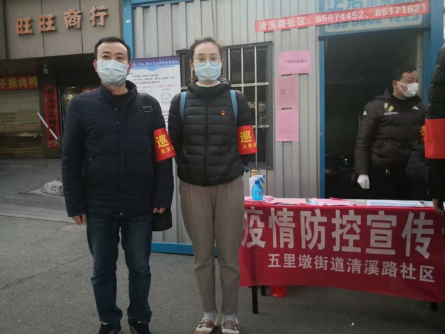 九游会老哥必备的交流社区_论坛帖吧