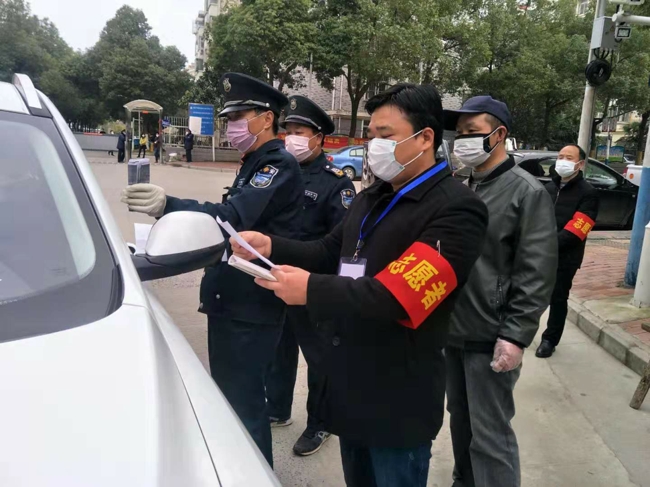 九游会老哥必备的交流社区_论坛帖吧