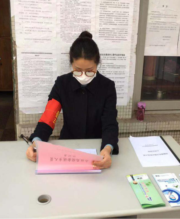 九游会老哥必备的交流社区_论坛帖吧