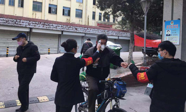 九游会老哥必备的交流社区_论坛帖吧