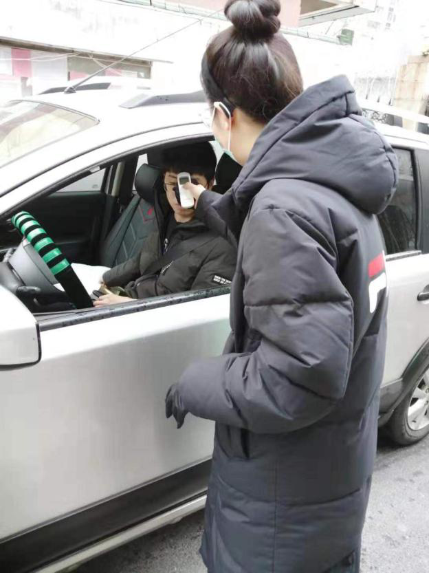 九游会老哥必备的交流社区_论坛帖吧