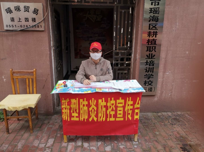 九游会老哥必备的交流社区_论坛帖吧