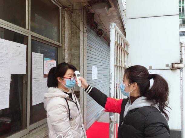 九游会老哥必备的交流社区_论坛帖吧