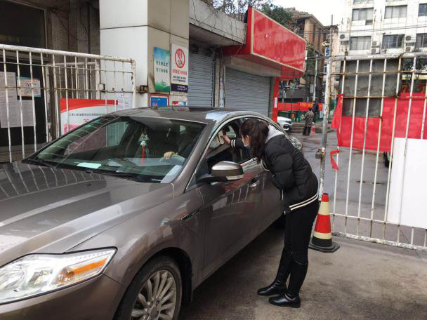 九游会老哥必备的交流社区_论坛帖吧