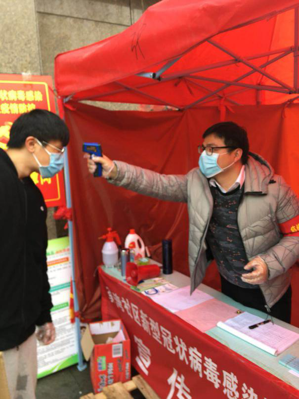 九游会老哥必备的交流社区_论坛帖吧