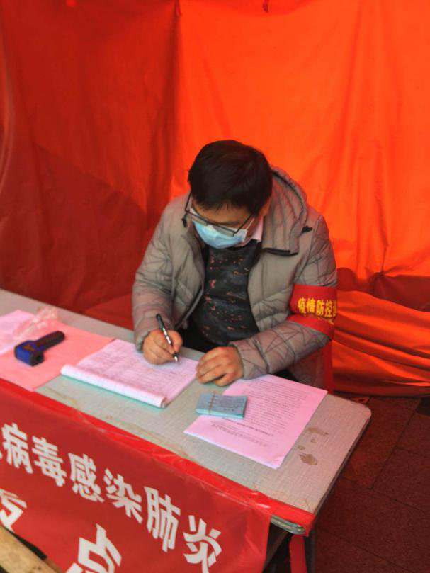 九游会老哥必备的交流社区_论坛帖吧