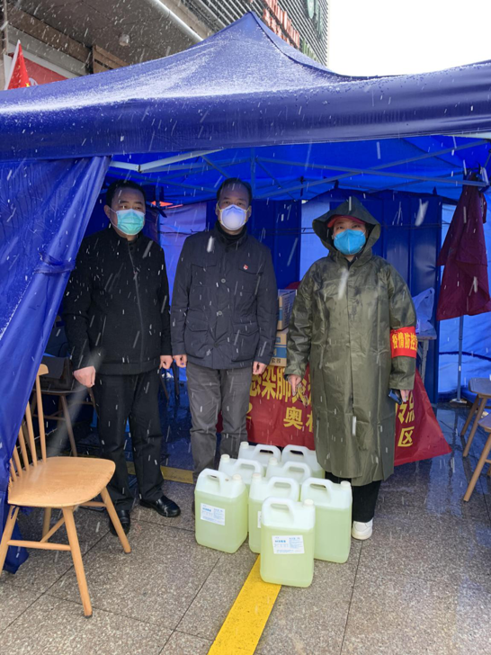 九游会老哥必备的交流社区_论坛帖吧