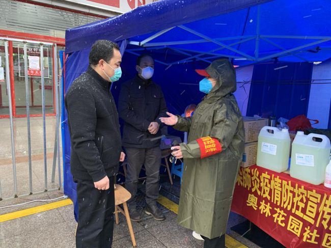 九游会老哥必备的交流社区_论坛帖吧