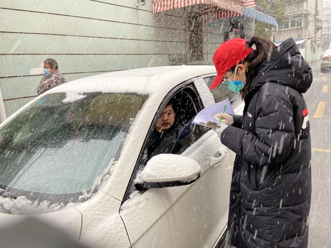 九游会老哥必备的交流社区_论坛帖吧